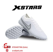 2 Bỏ sỉ giày đá banh mẫu worldcup 2026