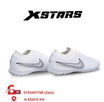 3 Bỏ sỉ giày đá banh mẫu worldcup 2026