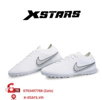 4 Bỏ sỉ giày đá banh mẫu worldcup 2026