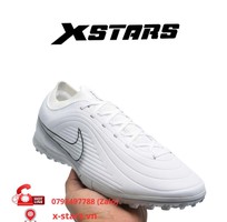 5 Bỏ sỉ giày đá banh mẫu worldcup 2026