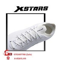 6 Bỏ sỉ giày đá banh mẫu worldcup 2026