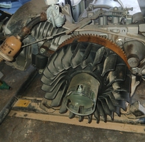 8 Sửa máy phát điện tại thanh hóa