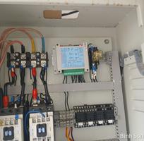 6 Sửa máy phát điện tại thanh hóa