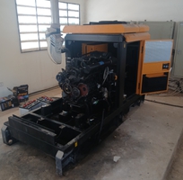 2 Sửa máy phát điện tại thanh hóa