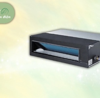 Điều hòa giấu trần nối ống gió AQUA 3.0hp 1U71S1PJ2SA/AD71S2SS1FA