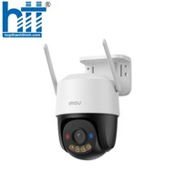 Camera 4G ngoài trời Imou IPC-K7FP-3H0TE  Cruiser SC 4G 3MP