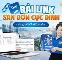 Phủ sóng đa nền tảng