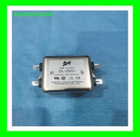 Bộ lọc tín hiệu Jianli DL-20D1