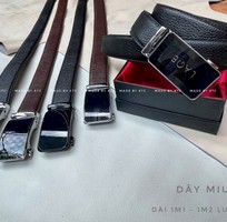 19 Tìm Đối Tác Muốn Nhập Sỉ Đồ Da - Xưởng Đồ Da Thật XTC