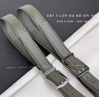 18 Tìm Đối Tác Muốn Nhập Sỉ Đồ Da - Xưởng Đồ Da Thật XTC