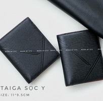 Tìm Đối Tác Muốn Nhập Sỉ Đồ Da - Xưởng Đồ Da Thật XTC