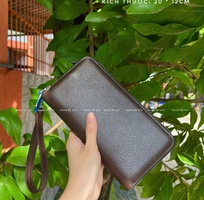 1 Tìm Đối Tác Muốn Nhập Sỉ Đồ Da - Xưởng Đồ Da Thật XTC