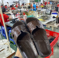 14 Tìm Đối Tác Muốn Nhập Sỉ Đồ Da - Xưởng Đồ Da Thật XTC