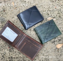 15 Tìm Đối Tác Muốn Nhập Sỉ Đồ Da - Xưởng Đồ Da Thật XTC