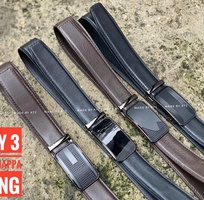 5 Tìm Đối Tác Muốn Nhập Sỉ Đồ Da - Xưởng Đồ Da Thật XTC