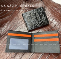 6 Tìm Đối Tác Muốn Nhập Sỉ Đồ Da - Xưởng Đồ Da Thật XTC