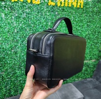 11 Tìm Đối Tác Muốn Nhập Sỉ Đồ Da - Xưởng Đồ Da Thật XTC