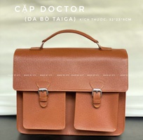 10 Tìm Đối Tác Muốn Nhập Sỉ Đồ Da - Xưởng Đồ Da Thật XTC