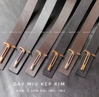 12 Tìm Đối Tác Muốn Nhập Sỉ Đồ Da - Xưởng Đồ Da Thật XTC