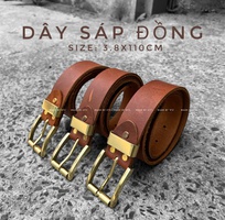 16 Tìm Đối Tác Muốn Nhập Sỉ Đồ Da - Xưởng Đồ Da Thật XTC