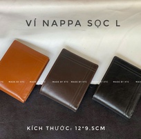 13 Tìm Đối Tác Muốn Nhập Sỉ Đồ Da - Xưởng Đồ Da Thật XTC