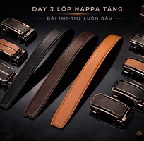 3 Tìm Đối Tác Muốn Nhập Sỉ Đồ Da - Xưởng Đồ Da Thật XTC