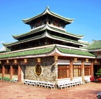 1 Châu đốc - cần thơ - cà mau