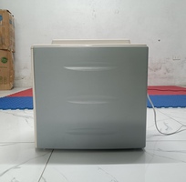 Máy hủy giấy văn phòng