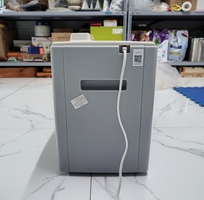 1 Máy hủy giấy văn phòng