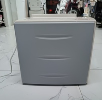 2 Máy hủy giấy văn phòng