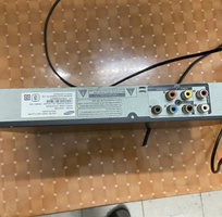 Bán ít đồ âm thanh đang dùng tốt