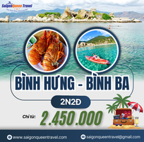 Du Lịch Hà Giang   Khám Phá Đồng Văn Và Cao Nguyên Đá Đẹp Nhất Việt Nam