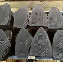 9 Nón lưỡi trai cần đục lỗ laser hãy liên hệ LASER NAM VIỆT