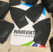 10 Nón lưỡi trai cần đục lỗ laser hãy liên hệ LASER NAM VIỆT