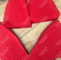 Nón lưỡi trai cần đục lỗ laser hãy liên hệ LASER NAM VIỆT