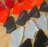 1 Nón lưỡi trai cần đục lỗ laser hãy liên hệ LASER NAM VIỆT