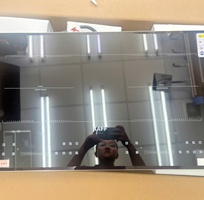 2 Bếp Từ Đôi KAFF KF-XL79II Master - Mặt Kính Schoot Cerant Đức