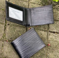 1 Xưởng Đồ Da Và Cơ Hội Kinh Doanh Cho Shop