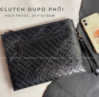 2 Xưởng Đồ Da Và Cơ Hội Kinh Doanh Cho Shop