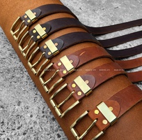 3 Xưởng Đồ Da Và Cơ Hội Kinh Doanh Cho Shop