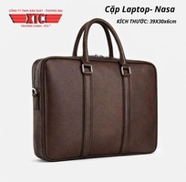 4 Xưởng Đồ Da Và Cơ Hội Kinh Doanh Cho Shop