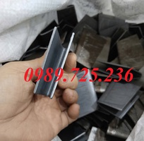 1 Pát sắt giá rẻ uy tín chất lượng