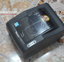 Máy In Mã Vạch Bixolon SLP-TX403