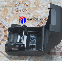 3 Máy In Mã Vạch Bixolon SLP-TX403