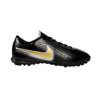 XSTARS   Bán buôn sỉ giày đá banh   Sỉ Giày Đá Banh Trẻ   Giày đá bóng trẻ em Mẫu mới nhất 2026