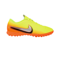 2 XSTARS   Bán buôn sỉ giày đá banh   Sỉ Giày Đá Banh Trẻ   Giày đá bóng trẻ em Mẫu mới nhất 2026