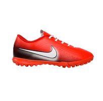 3 XSTARS   Bán buôn sỉ giày đá banh   Sỉ Giày Đá Banh Trẻ   Giày đá bóng trẻ em Mẫu mới nhất 2026