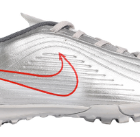 5 XSTARS   Bán buôn sỉ giày đá banh   Sỉ Giày Đá Banh Trẻ   Giày đá bóng trẻ em Mẫu mới nhất 2026