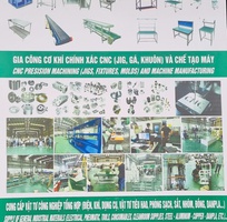 1 Giá kệ PMP VINA Inox 304 230x170x30