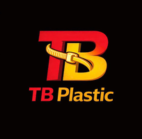 Dây Rút Nhựa Có Bền Không